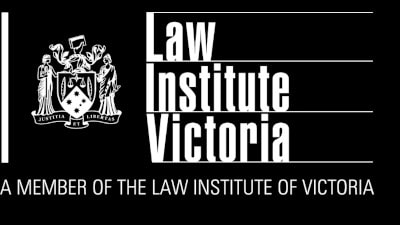 Technology and IP Lawyers Law Institute Members